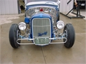 1930_ford_roadster (3)